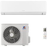  KLIMA GREE GWH18AWDXB-K6DNA3A/I-GWH18ATDXB-K6DNA1A/0 COSMO | Eponuda.ba