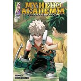 VIZ Media Kohei Horikoshi - My Hero Academia, Vol. 29 | Eponuda.com