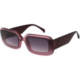 Maje Naočare za sunce MJ 5043 216 | ePonuda.com