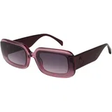 naočare za sunce mj 5043 216