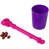  Lutka za igru sa psićem i hranom za pse | shoptok.hr