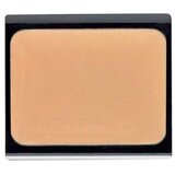 Artdeco Camouflage Cream vodoodporni korektor 4,5 g odtenek 18 Natural Apricot | Shoptok.si
