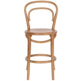  Tabure DKD Home Decor Smeđa 41 x 41 x 95 cm | shoptok.hr