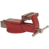 Workers Best bravarska stega škrip EAS-EI-700 150mm | Eponuda.ba