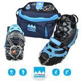 VERIGA LESCE Dereze Veriga Ice Track (XL, 45-48) Cene