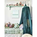  Slike na platnu za otroke XOBKID047E1 (moderne slike) Cijene
