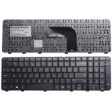 HP Pavilion DV6-7000 DV6-7100 tastatura za Envy DV6-7200 DV6-7300 ( 108617 ) | ePonuda.com