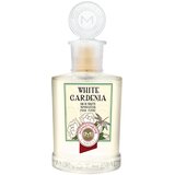 White Gardenia Eau de Toilette 100 ml Cijene