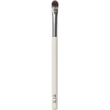 ILIA Beauty shadow brush Cene