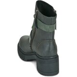 Chattawak PALMA Kaki | shoptok.hr