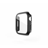 Next One shield case for apple watch 45mm black ( AW-45-BLK-CASE) Cene'.'