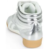 Reebok F/S HI Srebrna | shoptok.hr