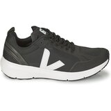 Veja CONDOR 2 Crna | shoptok.hr
