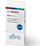 Bosch sredstvo za uklanjanje kamenca za automatske espresso aparate TCZ8002A Cene