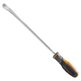 Neo Tools Poluga za gume ( 11-114 )