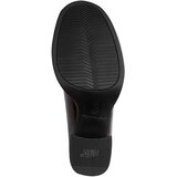 Tamaris Čevlji s peto rjava | Shoptok.si