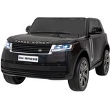 RANGE Rover SUV Lift, auto na akumulator, crni | shoptok.hr