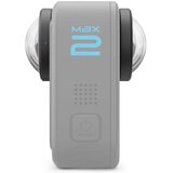 GoPro zamjenske leće za MAX2, Replacement Lens Kit, 2 kom Cijene