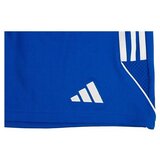 Adidas Hlače 3/4, 7/8 Tiro 23 League Modra | Shoptok.si