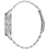 Daniel Klein RUČNI SAT DK.1.14001-3 | shoptok.hr