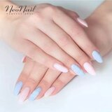  UV Gel Lak za nokte NeoNail 7,2 ml – Wedding Princess | Eponuda.ba