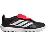 Adidas Nogomet Chaussures de football Predator League langue pliable Črna Cene