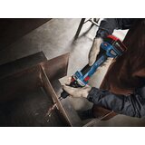 Bosch PRO GGS18V-28LS Akumulatorska ravna brusilica 06019T2002 | Eponuda.com