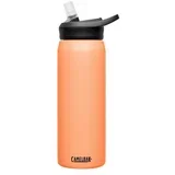 bidon EDDY VACUUM INOX 0,75l