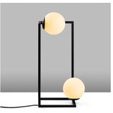 Opviq stona lampa corner 15020 | ePonuda.com