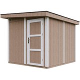 Timbela LP® SmartSide® panelna lopa M903-TERRA BROWN, (5000117248) | Shoptok.si