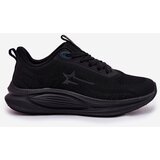 Big Star Sports Shoes Sneakers Women | Shoptok.si