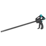 Victeche Stega Quick Grip 450 mm ( 20210 ) Cene