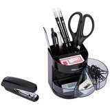  SET KANCELARIJSKOG PRIBORA DELI E38253 | ePonuda.com