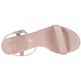 Unisa Sandali & Odprti čevlji Soro Bež | Shoptok.si