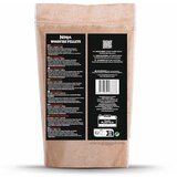 Pelet NINJA XSKOGAPLT2EU/Woodfire roštilj/OG700,OG800,OG900,OO100 | ePonuda.com