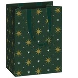  VREĆICE UKRASNE 10X14X8CM NOVOGODI&amp;Scaron;NJE STEWO 5115 80 SORTIRANO Slike
