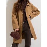 Sinsay Duga parka s kapuljačom | shoptok.hr
