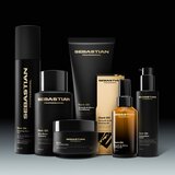 Sebastian Professional Dark Oil regenerirajuće ulje za kosu 30 ml | shoptok.hr