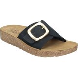The Happy Monk Natikači 118452 Črna | Shoptok.si