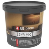 Jub Boja unutrašnja DECOR DESERT black 0,65l Cijene
