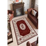 Conceptum Hypnose tepih, 180x280cm, crveni | Eponuda.ba