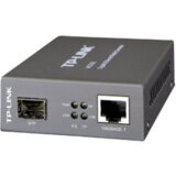 Tp-link MC220L | Eponuda.ba