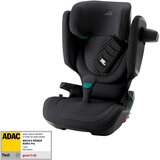 Britax Romer dječja autosjedalica kidfix™ pro i-size (100-150 cm) lux onyx black Cijene