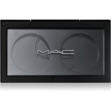 MAC Cosmetics Pro Colour x2 Compact kaseta za senčila za oči 1 kos Cene