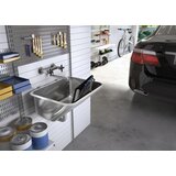 Deante pomivalno korito ZYK 0100 | Shoptok.si
