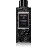 VOLUSPA Japonica Sparkling Cuvée dišavno olje 15 ml | Shoptok.si