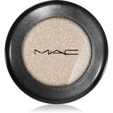 MAC Cosmetics Dazzleshadow bleščeča senčila za oči odtenek Oh so Gilty 1.92 g Cene