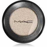 MAC Cosmetics Dazzleshadow sjenilo za oči sa šljokicama nijansa Oh so Gilty 1,92 g