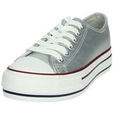 Refresh 171901 Srebrna | shoptok.hr