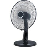 Mican STOJEČI VENTILATOR //// | Shoptok.si